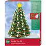 Wilton-Christmas-Cookie-Tree-Kit