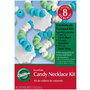 Wilton-Snowflake-Candy-Necklace-Kit