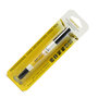 RD Double Sided Food Pen - Dark Gold