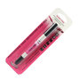 RD Double Sided Food Pen - Dusky Pink