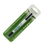 RD Double Sided Food Pen - Holly IvyGreen