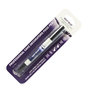 RD Double Sided Food Pen - Navy Blue
