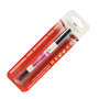 RD Double Sided Food Pen - Red