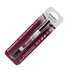 RD Double Sided Food Pen - Burgundy_9
