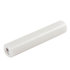 Little Venice Professional Smooth Rolling Pin - 15 cm_9